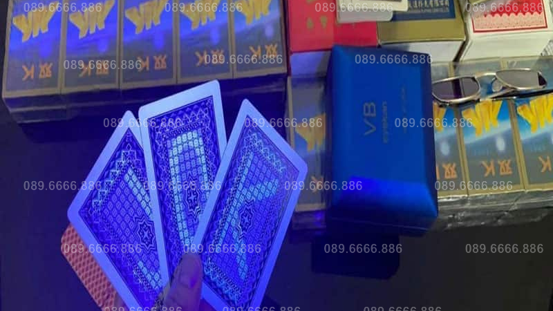 BÀI ÁP TRÒNG XANH MỚI NHẤT 2025 – CÔNG NGHỆ HỖ TRỢ CHƠI BÀI BỊP HIỆU QUẢ