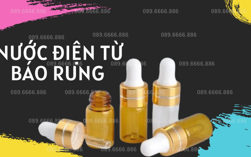 Khám phá xóc đĩa bịp uy tín tại Bình Phước, cơ hội kiếm tiền nhanh, an toàn. LH 089.6666.886 (zalo) tư vấn miễn phí.