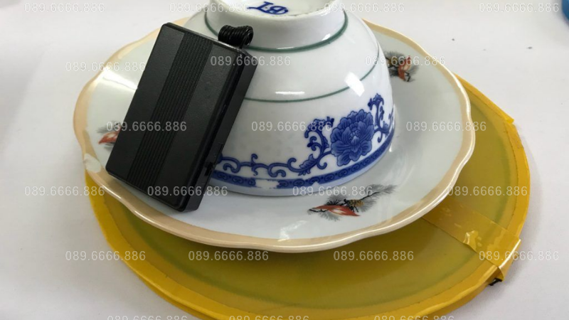 Xóc Đĩa Bịp ở Cao Bằng – Cơ Hội Kiếm Tiền Không Giới Hạn!