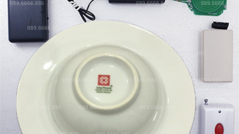 Xóc Đĩa Bịp ở Điện Biên – Bí Quyết Kiếm Tiền Nhanh, An Toàn Nhất!