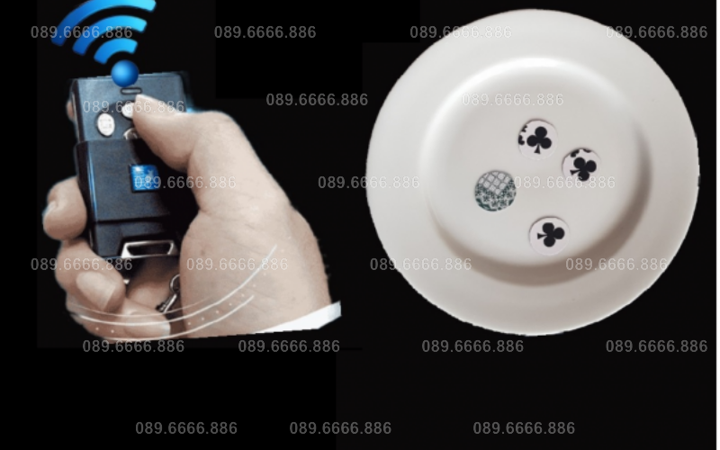 Khám phá xóc đĩa bịp tại Đồng Nai, bí quyết giúp anh em thắng lớn. LH 089.6666.886 (zalo) để tư vấn miễn phí và đặt hàng.