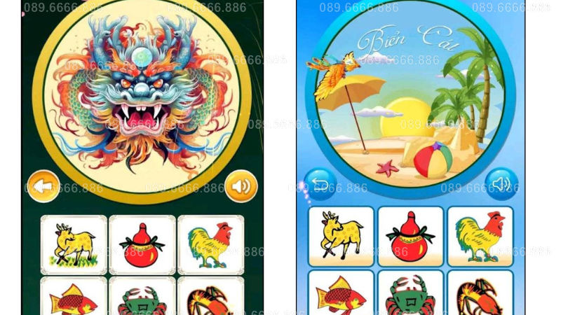 Phần Mềm Hack Game Bầu Cua – Tuyệt Chiêu Thắng Đậm Dành Cho Anh Em Sơn La