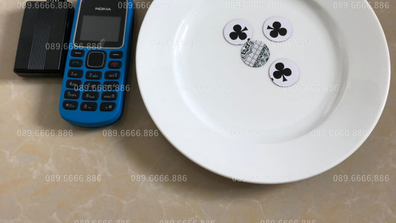 Xóc Đĩa Bịp ở Đồng Tháp – Cơ Hội Làm Giàu Nhanh, An Toàn Tuyệt Đối!