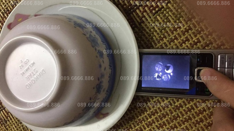 Xóc Đĩa Bịp Tại Gia Lai – Tuyệt Chiêu Làm Chủ Mọi Ván Chơi