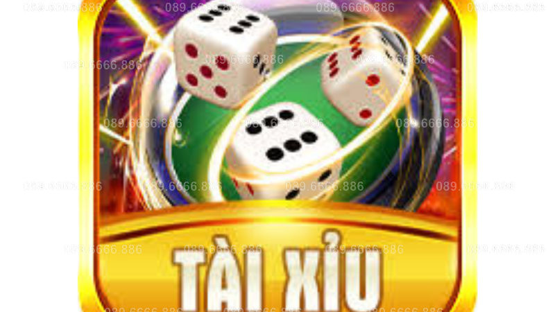 Bí Kíp Đánh Game Tài Xỉu Trên Điện Thoại – Tuyệt Chiêu Cho Anh Em Gia Lai