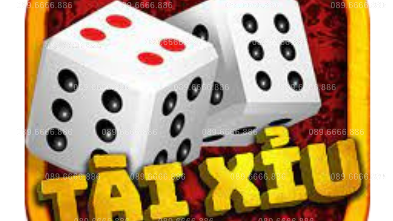 Bí Kíp Siêu Đỉnh Chơi Game Tài Xỉu Trên Điện Thoại – Chiêu Thức Vàng Cho Anh Em Hải Phòng
