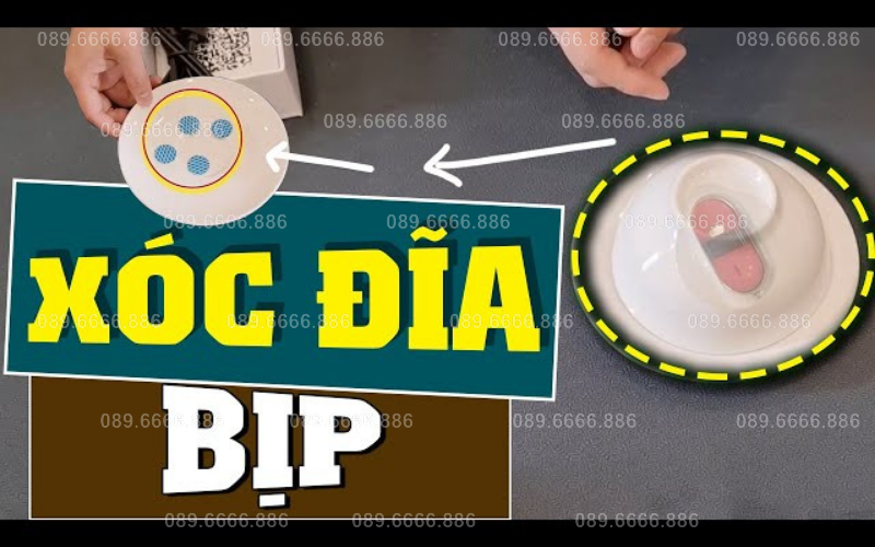Khám phá xóc đĩa bịp tại Kon Tum, bí quyết giúp anh em thắng lớn. LH 089.6666.886 (zalo) để tư vấn miễn phí và đặt hàng.
