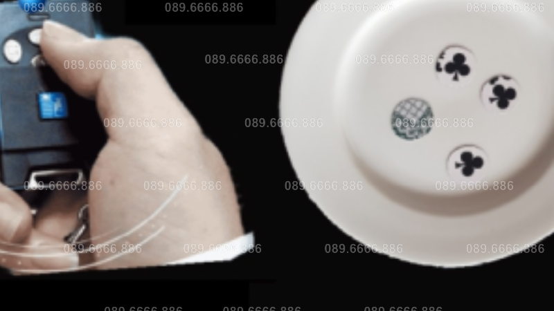 Xóc Đĩa Bịp ở Lai Châu – Bí Quyết Kiếm Tiền Nhanh Chóng, An Toàn Nhất!