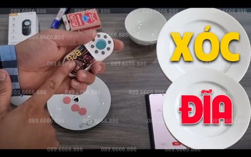 Khám phá xóc đĩa bịp uy tín tại Lạng Sơn, bí quyết kiếm tiền an toàn và hiệu quả. LH 089.6666.886 (zalo) tư vấn miễn phí.