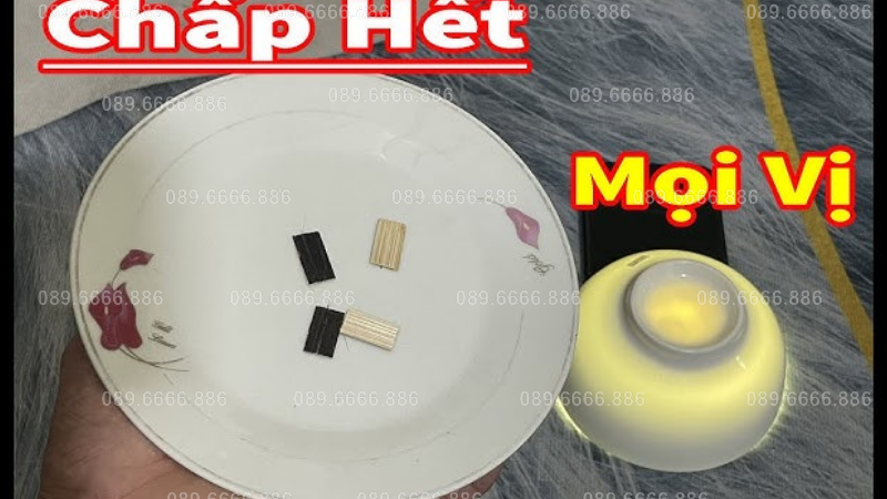 Xóc Đĩa Bịp ở Nam Định – Bí Quyết Kiếm Tiền An Toàn, Hiệu Quả Nhất!