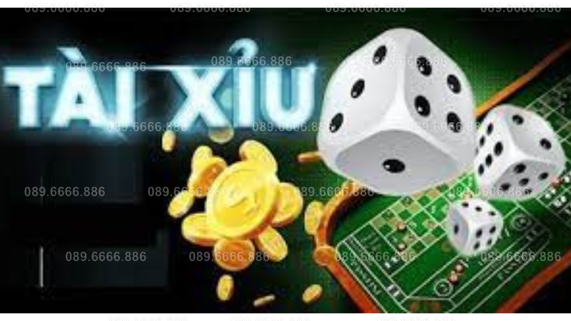 Bí Kíp Đỉnh Cao Chơi Game Tài Xỉu Trên Điện Thoại – Tuyệt Chiêu Vàng Cho Anh Em Ninh Thuận