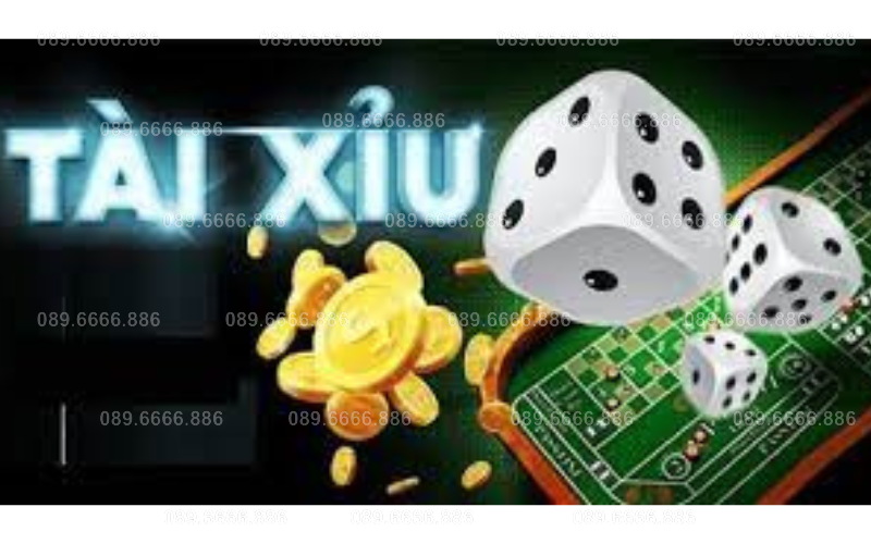 Áp dụng quy luật, công thức chuẩn và phần mềm hỗ trợ từ Cờ Bạc Bịp 24h (cobacbip24h.com). LH 089.6666.886 (Zalo).