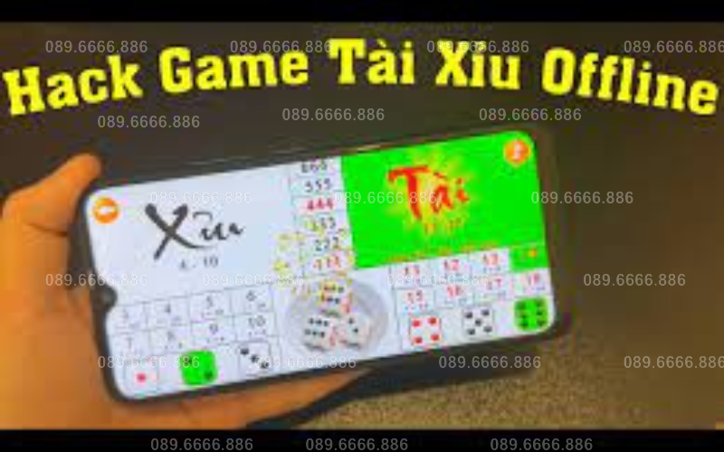 Áp dụng quy luật, công thức chuẩn và phần mềm hỗ trợ từ Cờ Bạc Bịp 24h (cobacbip24h.com). LH 089.6666.886 (Zalo).