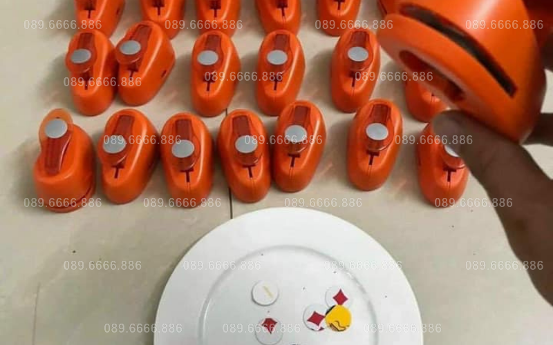 Khám phá xóc đĩa bịp tại Quảng Trị, bí quyết giúp anh em thắng lớn. LH 089.6666.886 (zalo) để tư vấn miễn phí và đặt hàng.