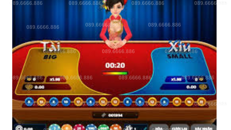 Bí Kíp Đỉnh Cao Chơi Game Tài Xỉu Trên Điện Thoại – Tuyệt Chiêu Vàng Cho Anh Em Sóc Trăng