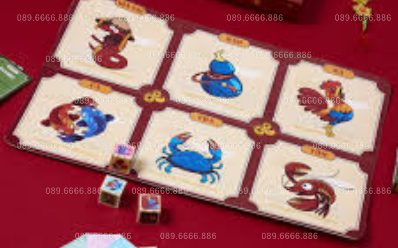 Khám phá phần mềm hack game bầu cua trên điện thoại giúp anh em Hà Tĩnh thắng lớn. Tư vấn miễn phí, LH 089.6666.886 (zalo).