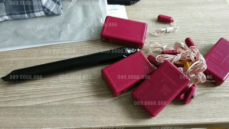 Xóc Đĩa Bịp Tại Trà Vinh – Tuyệt Chiêu Làm Chủ Sới Đấu