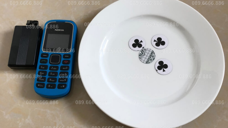 Xóc Đĩa Bịp ở Bắc Ninh – Cơ Hội Kiếm Tiền Hiệu Quả, An Toàn Nhất