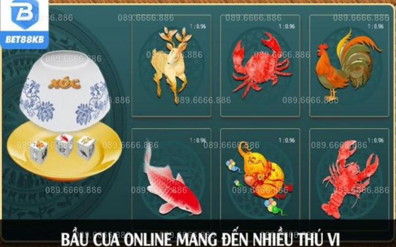 Khám phá phần mềm hack game bầu cua trên điện thoại giúp anh em Hòa Bình thắng lớn. Tư vấn miễn phí, LH 089.6666.886 (zalo).