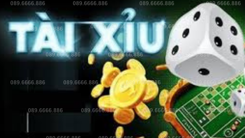 Bí Kíp Đánh Game Tài Xỉu Trên Điện Thoại – Tuyệt Chiêu Cho Anh Em Bình Định