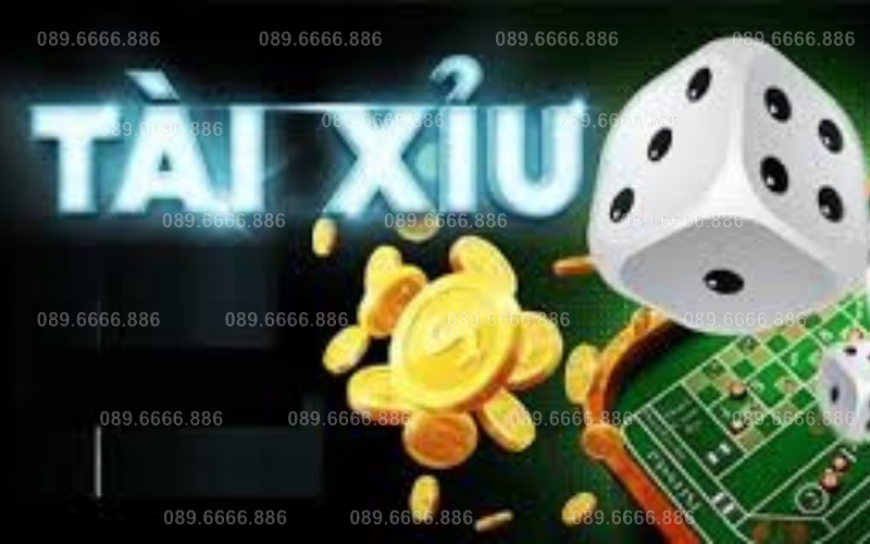 Bí Kíp Đánh Game Tài Xỉu Trên Điện Thoại – Tuyệt Chiêu Cho Anh Em Bình Định