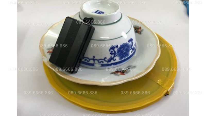 Bệ Chôn Đánh Xóc Đĩa Bịp – Công Cụ Giúp Anh Em Làm Chủ Sới Bạc
