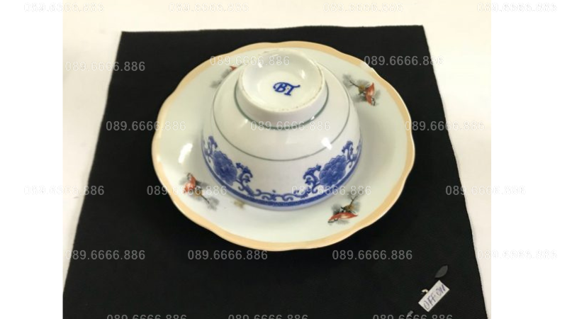 Bệ Thảm Đánh Xóc Đĩa Siêu Mỏng – Công Cụ Giúp Anh Em Làm Chủ Sới Bạc