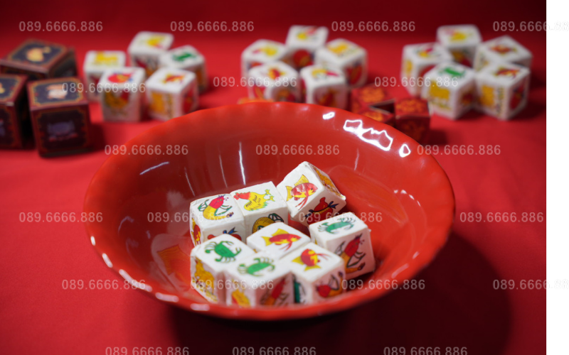 Khám phá bí kíp bầu cua thắng lớn tại Kiên Giang - Thiết bị bịp công nghệ cao, hoạt động bí mật, hiệu quả bất ngờ! Tư vấn ngay LH 089.6666.886 (Zalo).