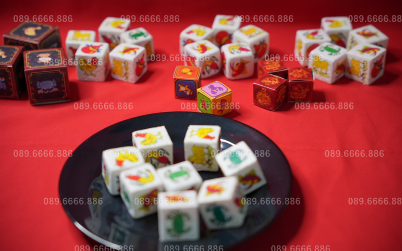 Khám phá bí kíp bầu cua thắng lớn tại Khánh Hòa - Thiết bị bịp công nghệ cao, hoạt động bí mật, hiệu quả bất ngờ! Tư vấn ngay LH 089.6666.886 (Zalo).