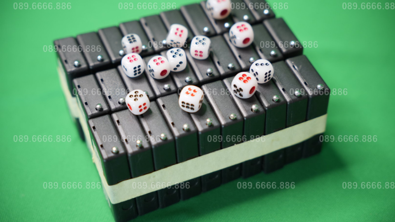 Đồ Chơi Tài Xỉu Bịp Ở Kiên Giang – Công Nghệ Hiện Đại, Chiến Thắng Mọi Ván Cược