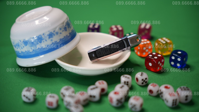 Đồ Chơi Tài Xỉu Bịp Ở Lào Cai – Công Nghệ Hiện Đại, Bí Quyết Thắng Lớn Trong Mọi Ván Cược
