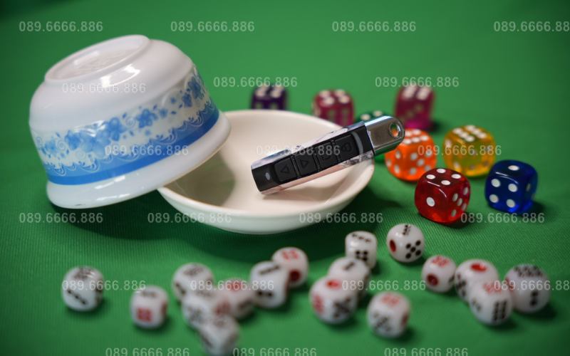 Đồ chơi tài xỉu bịp ở Lào Cai chất lượng, hiện đại, dễ sử dụng. LH 089.6666.886 (zalo) để được tư vấn miễn phí và đặt hàng nhanh chóng.