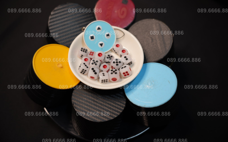 Tìm hiểu về máy tài xỉu bịp tại Ninh Thuận, giải pháp giúp anh em thắng lớn. LH 089.6666.886 (zalo) để tư vấn miễn phí và đặt hàng.